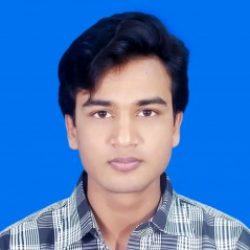 Profile picture of শাকিল আহমেদ