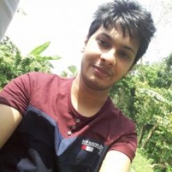 Profile picture of কায়েস হাওলাদার