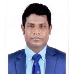 Profile picture of নূরে আলম