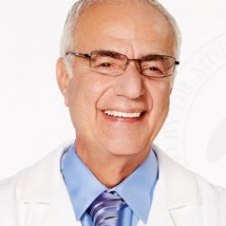 Profile picture of মুরাদ আহামেদ