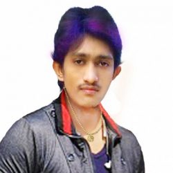 Profile picture of অর্জুন কুমার