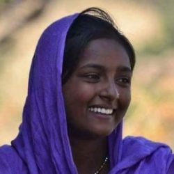 Profile picture of Lopa Sharker