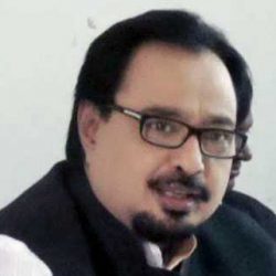 Profile picture of পলান খাঁ