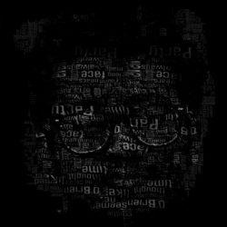 Profile picture of সাব্বির আহমেদ সৌরভ