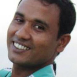 Profile picture of ইউনূছ আলী