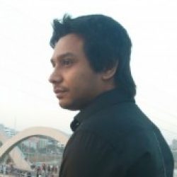 Profile picture of কামাল এমডি
