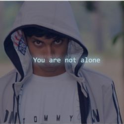 Profile picture of শাকিল আহমেদ