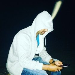 Profile picture of নুর উদ্দিন