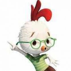 Profile picture of তানভির খান