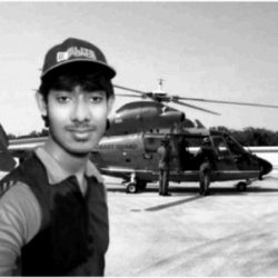 Profile picture of জামিউল কারিম