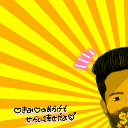 Profile picture of জুবায়ের তনু