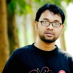 Profile picture of ফজলে রাব্বি