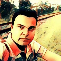 Profile picture of সারবান আলী