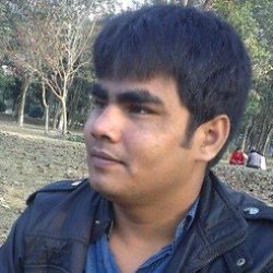 Profile picture of সাজেদুল কারিম