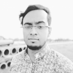 Profile picture of মোঃ নুরুল আমিন