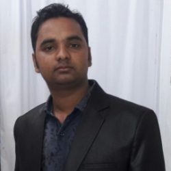 Profile picture of হাফিজুর রহমান