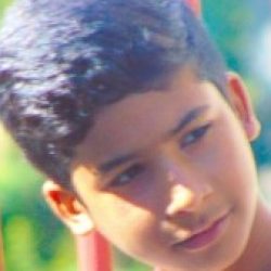 Profile picture of মিকদাদ হাসান