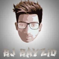 Profile picture of বায়জীদ বোস্তামি