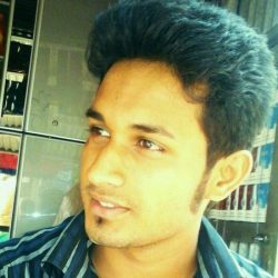 Profile picture of অরন্য পরশ