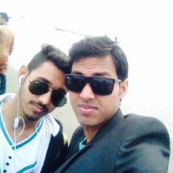 Profile picture of সৈয়দ মোঃ সৈকত