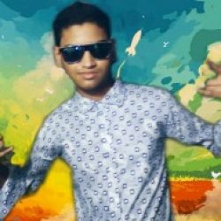 Profile picture of জুবায়ের হাসান রাজ