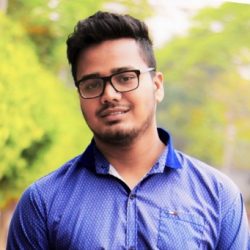 Profile picture of রাকিবুল ইসলাম