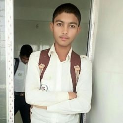 Profile picture of মোঃসোহেল রানা রিমন