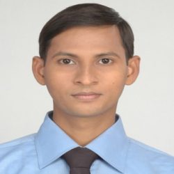 Profile picture of মোঃ মুর্শেদুর রহমান