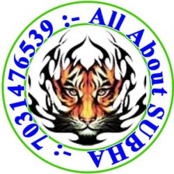 Profile picture of শুভ কর্মকার