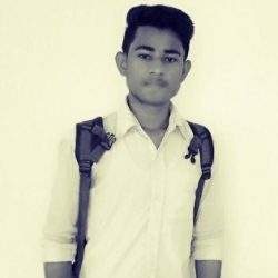 Profile picture of মাসুদ পাইলট