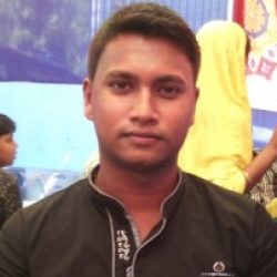 Profile picture of আ্করাম হোসাইন