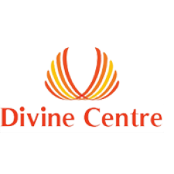 Profile picture of ডিভাইন সেন্টার