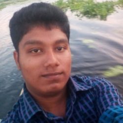 Profile picture of রাজীব দেবনাথ