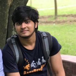 Profile picture of লিটু আনাম বচন