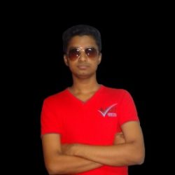 Profile picture of আজমারুল ইসলাম
