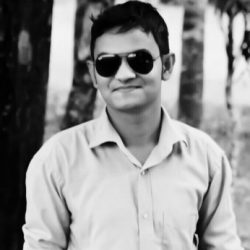 Profile picture of মো আমিনুল ইসলাম