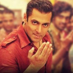 Profile picture of নাদিম মাহমুদ