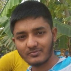 Profile picture of রাকিব বিশ্বাস