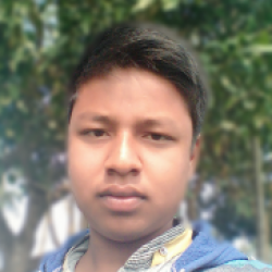 Profile picture of জীবন রায়