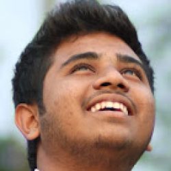 Profile picture of ইব্রাহিম খলিল