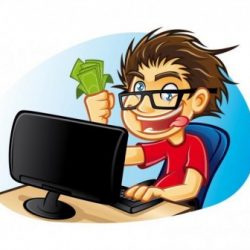 Profile picture of কইলি ভাইয়া