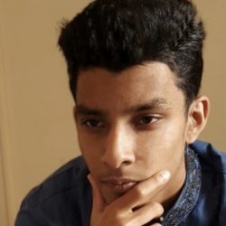 Profile picture of মামুনুর সানি