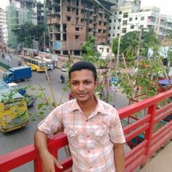 Profile picture of মঈনুউদ্দিন চৌধুরী