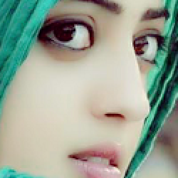 Profile picture of আসমাউল হুসনা