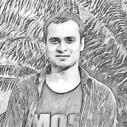 Profile picture of প্রশান্ত মন্ডল