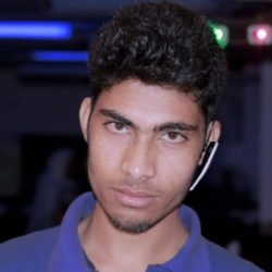 Profile picture of শামীম আহম্মেদ