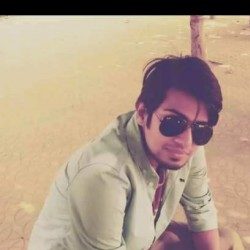 Profile picture of তানজীর মেহেদী অর্ক