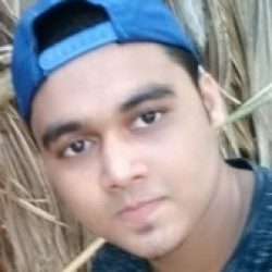 Profile picture of মামুন হাসান
