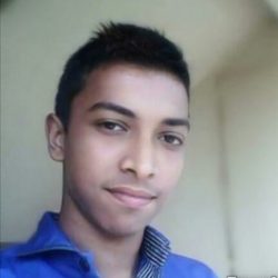 Profile picture of সাইদুর রহমান