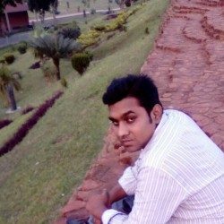 Profile picture of মোঃহাবিবুল বাশার